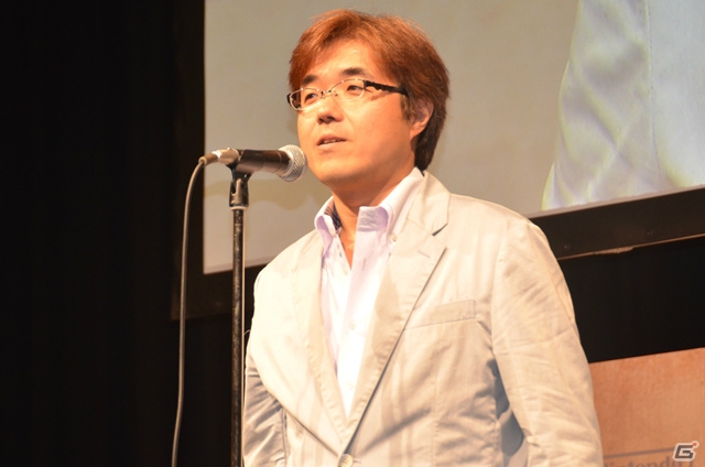 ゼルダ好きのスタッフが詰め込んだ仕掛けに注目―「ゼルダの伝説」の生みの親・宮本茂氏やモーニング娘。’14の飯窪春菜さんも登壇したWii U「ゼルダ無双」完成発表会をレポートの画像3