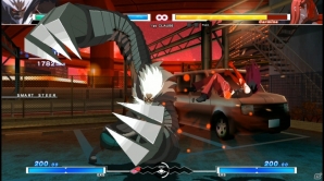 これから始めるPS3「UNDER NIGHT IN-BIRTH Exe:Late」！どのような2D対戦型格闘ゲームなのかを新キャラクター「ナナセ」「ビャクヤ」の特徴と共に紹介の画像10