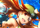 iOS/Android「激突！ブレイク学園」App Store無料ランキング1位獲得＆10万ダウンロード突破記念キャンペーンが開催！