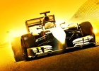 PS3/Xbox 360「F1 2014」が全世界に先駆けて日本で10月2日に発売！PS4/Xbox One版F1ゲームの制作も発表