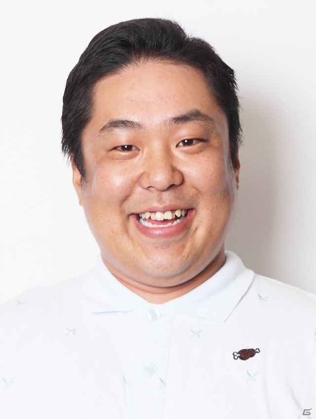 ストリートファイター大好き芸能人たちによるガチバトル開幕！スペシャル動画企画「芸能人NO.1決定戦 GET！orDIE！ゲームトーナメント」第1回が公開の画像9