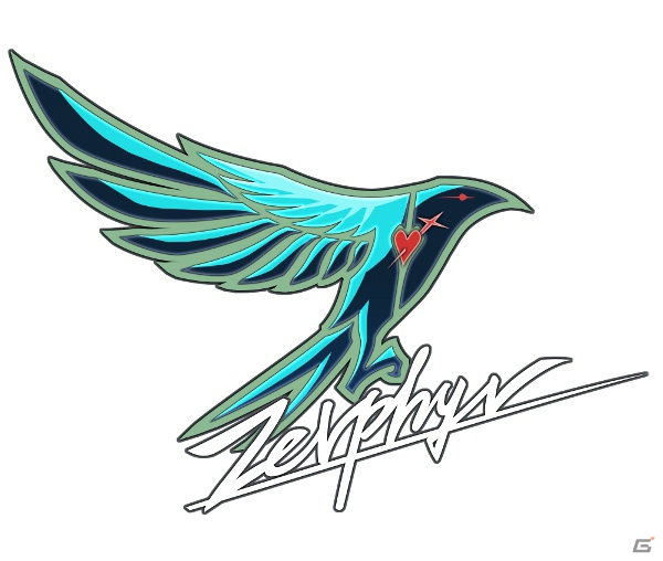 PS3/PS Vita「英雄伝説 閃の軌跡II」デモムービーやVOFAN氏デザインによるオリジナル衣装が公開！新キャラクターやミニゲームの情報もの画像8