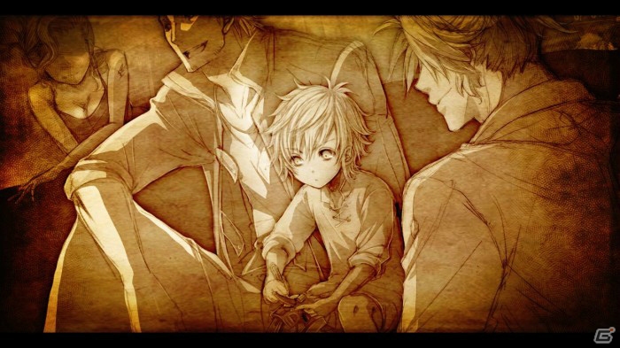 PS3/PS Vita「英雄伝説 閃の軌跡II」デモムービーやVOFAN氏デザインによるオリジナル衣装が公開！新キャラクターやミニゲームの情報もの画像9