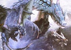 「モンスターハンター10周年コンピレーション・アルバム トリビュート」の試聴音源がイーカプコンにて公開