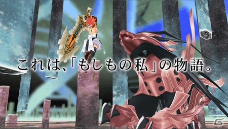 iOS/Android「スクールガールストライカーズ」初となるTVCMが放映開始―“戦う女の子”たちからのメッセージを楽しもう！の画像2