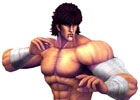 Android版「モバ7」にて実機シミュレータアプリ「パチスロ蒼天の拳」が配信スタート