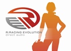 リッジレーサーシリーズのエモーションを受け継ぐ「R：RACING EVOLUTION」のオリジナルサウンドトラックが9月19日にリリース