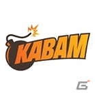 Kabam、中国市場にモバイルゲームを提供するためAlibabaとの協業を発表の画像1