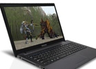 iiyama PC、「モンスターハンター フロンティアG」推奨パソコン3機種を発売