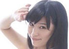 実在のアイドルやタレントが彼女になっちゃう！Android「もしカノ もしも彼女が…」事前登録が開始