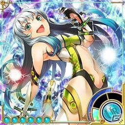 iOS/Android「エージェント7 NEO」SR確定ガチャチケットをもらえる「カムバックキャンペーン」が開催の画像10