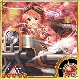 iOS/Android「エージェント7 NEO」SR確定ガチャチケットをもらえる「カムバックキャンペーン」が開催の画像2