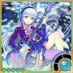 iOS/Android「エージェント7 NEO」SR確定ガチャチケットをもらえる「カムバックキャンペーン」が開催の画像3