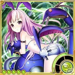 iOS/Android「エージェント7 NEO」SR確定ガチャチケットをもらえる「カムバックキャンペーン」が開催の画像4
