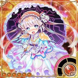 iOS/Android「エージェント7 NEO」SR確定ガチャチケットをもらえる「カムバックキャンペーン」が開催の画像7
