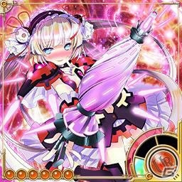 iOS/Android「エージェント7 NEO」SR確定ガチャチケットをもらえる「カムバックキャンペーン」が開催の画像8