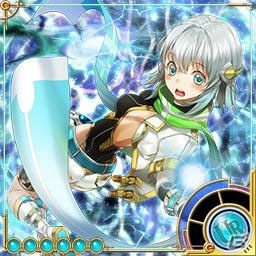 iOS/Android「エージェント7 NEO」SR確定ガチャチケットをもらえる「カムバックキャンペーン」が開催の画像9