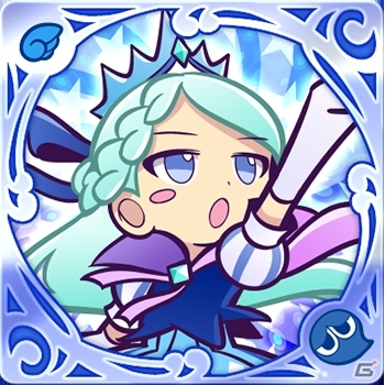 iOS/Android「ぷよぷよ!!クエスト」限定キャラ「おしゃれアミティ」が手に入る「マカロン収集祭り」が8月4日より開催の画像6