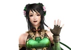 PS4/PS3/Xbox One「真・三國無双7 Empires」初回特典が「なりきりエディットパーツ ダウンロードシリアル」に決定