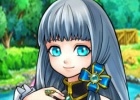 スマホのアクションゲームを大きく進化させる“ぷにコン”を採用した本格ファンタジーアクションRPG―iOS/Android「白猫プロジェクト」レビュー