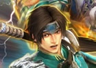 iOS/Android「真・三國無双ブラスト」が配信開始―列伝モード蜀「趙雲伝」のムービーも公開