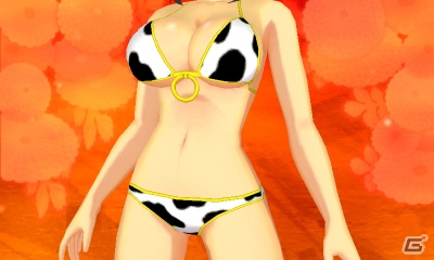 3DS「閃乱カグラ2 -真紅-」と「あかひげ薬局」のコラボによる二回戦GOLDドリンクが登場！発売記念抽選会＆店頭体験会の開催も決定！の画像11