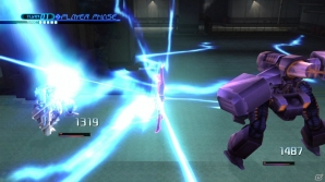 PS3/PS Vita「ロストディメンション」の無料体験版が配信中―主人公の前に立ちはだかるジ・エンドのキャラクタームービーも公開！の画像9