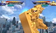3DS「ガンダムトライエイジ SP」新たに「新武者頑駄無」の二次元バーコードが公開！BUILD MS BUILD MS 8弾の筐体＆最速攻略指南所にもバーコードが掲載の画像5