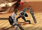 PS Vita「フリーダムウォーズ」アップデートver1.10が配信―インターネットマルチプレイ＆個人ランキングが搭載！アプリ「共闘ギルド」にも対応