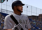新システム「スカウト」や「選手指導」などを追加したAC「BASEBALL HEROES 2014」が稼働開始！