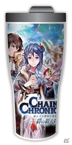「セガネットワークス 全国イベントキャラバン」第4弾は愛知・mozo ワンダーシティにて8月9・10日に開催の画像10