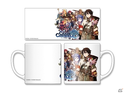 「セガネットワークス 全国イベントキャラバン」第4弾は愛知・mozo ワンダーシティにて8月9・10日に開催の画像8