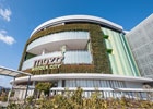 「セガネットワークス 全国イベントキャラバン」第4弾は愛知・mozo ワンダーシティにて8月9・10日に開催