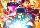 PS3/Xbox 360「ウルトラストリートファイターIV」一足先に製品版をプレイできる店頭体験会が全国のゲームショップで開催！