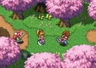 iOS「聖剣伝説2」を400円で購入できるスペシャルセールが開催！「聖剣伝説」シリーズ×「ブレイブ フロンティア」コラボも決定