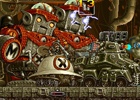 iOS/Android「メタルスラッグ ディフェンス」配信90日で1,000万ダウンロードを突破