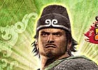 AC「THE WORLD of THREE KINGDOMS」燕人の息子「張苞」を配下にしよう！第2回Aランク武将プレゼントキャンペーンが開催