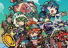 相手を削るスクラッチバトルが楽しめるiOS/Android「スクラッチパイレーツ」が今夏に配信！総額50万円が101名に当たる事前登録キャンペーンも開催