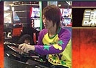 AC「頭文字D ARCADE STAGE 8 インフィニティ」チャレンジ1を通過したエースメンバー候補8名が発表！チャレンジ2も引き続き募集中