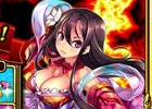 Android「三国魂」オープンβテストが開始！ゲーム内アイテム「ダイヤ」がもらえる記念イベントも開催