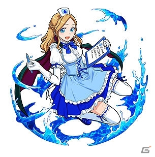 iOS「太鼓の達人 RPGだドン！」毎日精霊玉がもらえる50万ダウンロード突破キャンペーン実施！新たな降臨ダンジョン「炎獅子 降臨」も登場の画像2