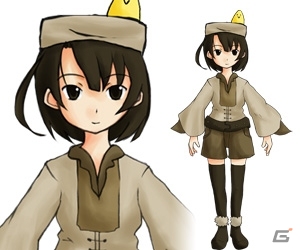 多彩なクラスのパペットを用いて戦う見下ろし型シミュレーションRPG「リーメベルタ～願いを叶える秘宝と塔の守り人～」がPLAYISMにて配信の画像2