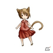 多彩なクラスのパペットを用いて戦う見下ろし型シミュレーションRPG「リーメベルタ～願いを叶える秘宝と塔の守り人～」がPLAYISMにて配信の画像5