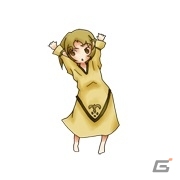 多彩なクラスのパペットを用いて戦う見下ろし型シミュレーションRPG「リーメベルタ～願いを叶える秘宝と塔の守り人～」がPLAYISMにて配信の画像6