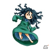 多彩なクラスのパペットを用いて戦う見下ろし型シミュレーションRPG「リーメベルタ～願いを叶える秘宝と塔の守り人～」がPLAYISMにて配信の画像7