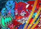 iOS/Android「ドラゴンポーカー」第17回コロシアム本戦が開催！上位入賞でドラゴンメダルをゲット