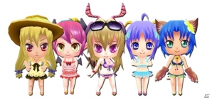 iOS「わグルま★」オーディション機能＆スタメン編成機能を追加するアップデート「Ver1.2.0」が配信スタートの画像2