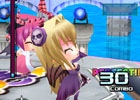 iOS「わグルま★」オーディション機能＆スタメン編成機能を追加するアップデート「Ver1.2.0」が配信スタート