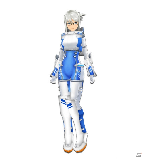 iOS/Android「スクールガールストライカーズ」新コスチューム・浴衣が登場するイベント「ひらけ！エテルノ納涼花火大会」が開催の画像7