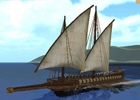「大航海時代V」中国と台湾でのサービス開始が決定